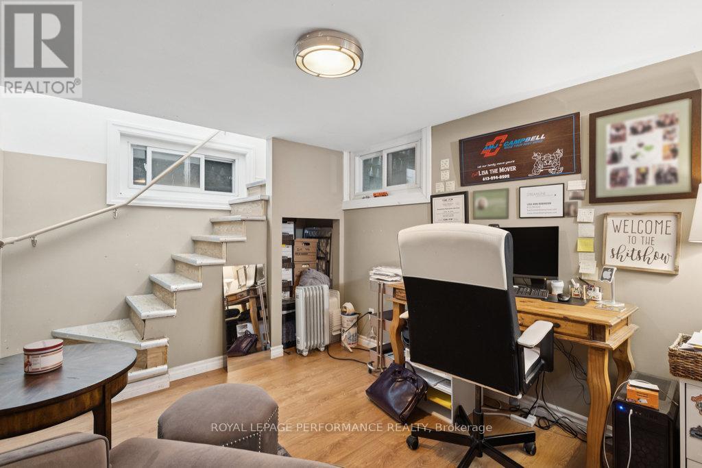 280 Arlington Avenue, Ottawa, Ontario  K1R 5T2 - Photo 26 - X12453238