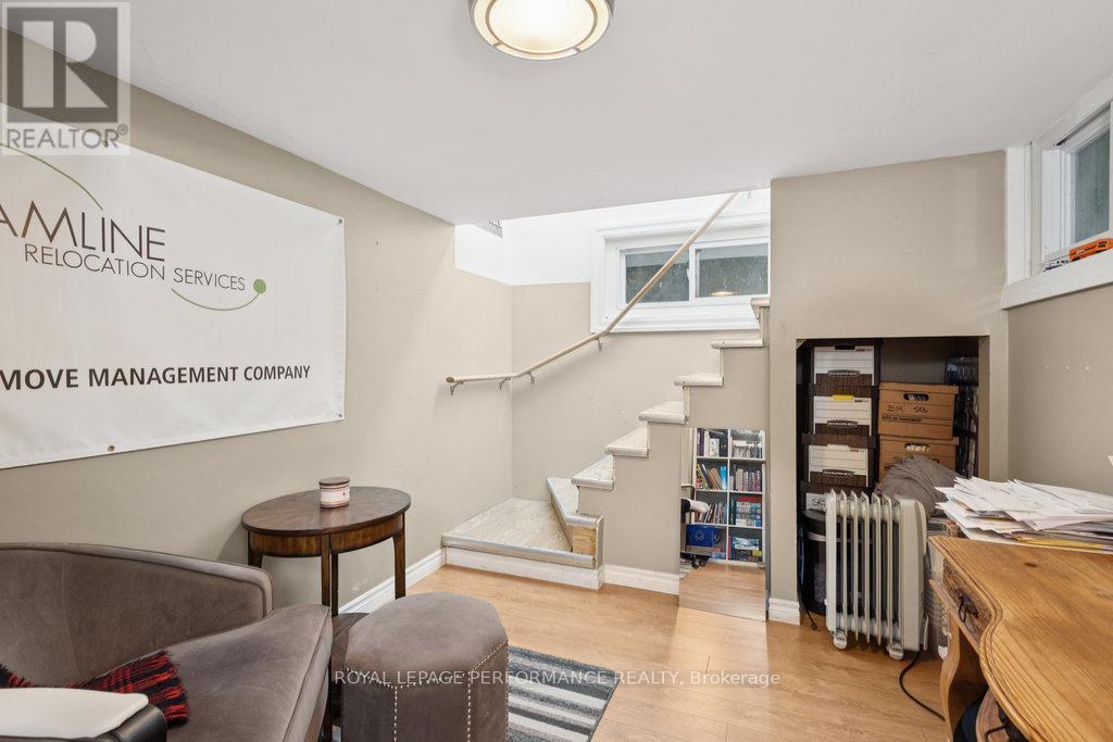 280 Arlington Avenue, Ottawa, Ontario  K1R 5T2 - Photo 27 - X12453238