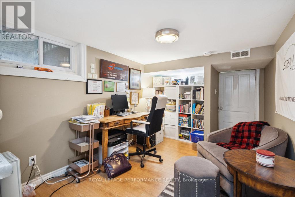 280 Arlington Avenue, Ottawa, Ontario  K1R 5T2 - Photo 29 - X12453238