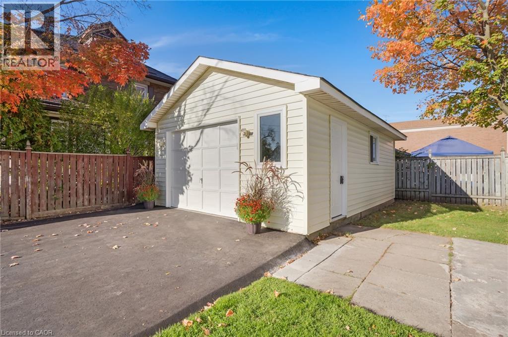 7 Frederick Street S, Acton, Ontario  L7J 2B7 - Photo 4 - 40778535