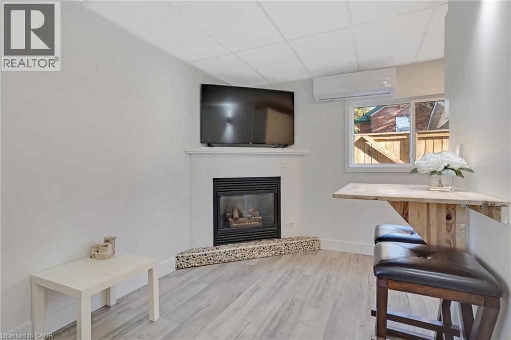 7 Frederick Street S, Acton, Ontario  L7J 2B7 - Photo 28 - 40778509