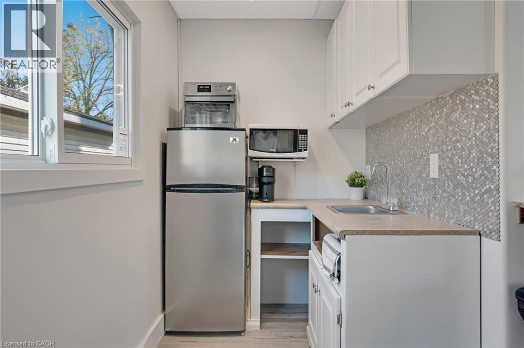 7 Frederick Street S, Acton, Ontario  L7J 2B7 - Photo 30 - 40778509