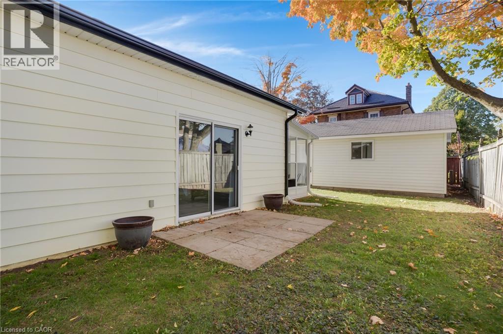 7 Frederick Street S, Acton, Ontario  L7J 2B7 - Photo 40 - 40778509