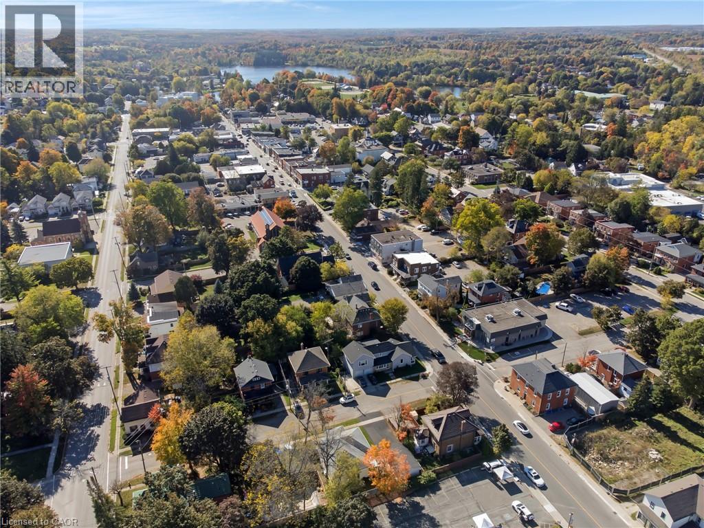 7 Frederick Street S, Acton, Ontario  L7J 2B7 - Photo 46 - 40778509