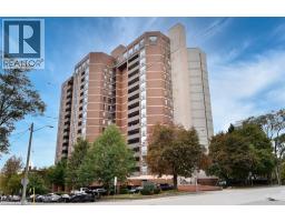 222 JACKSON Street W Unit# 606 122 - Durand North