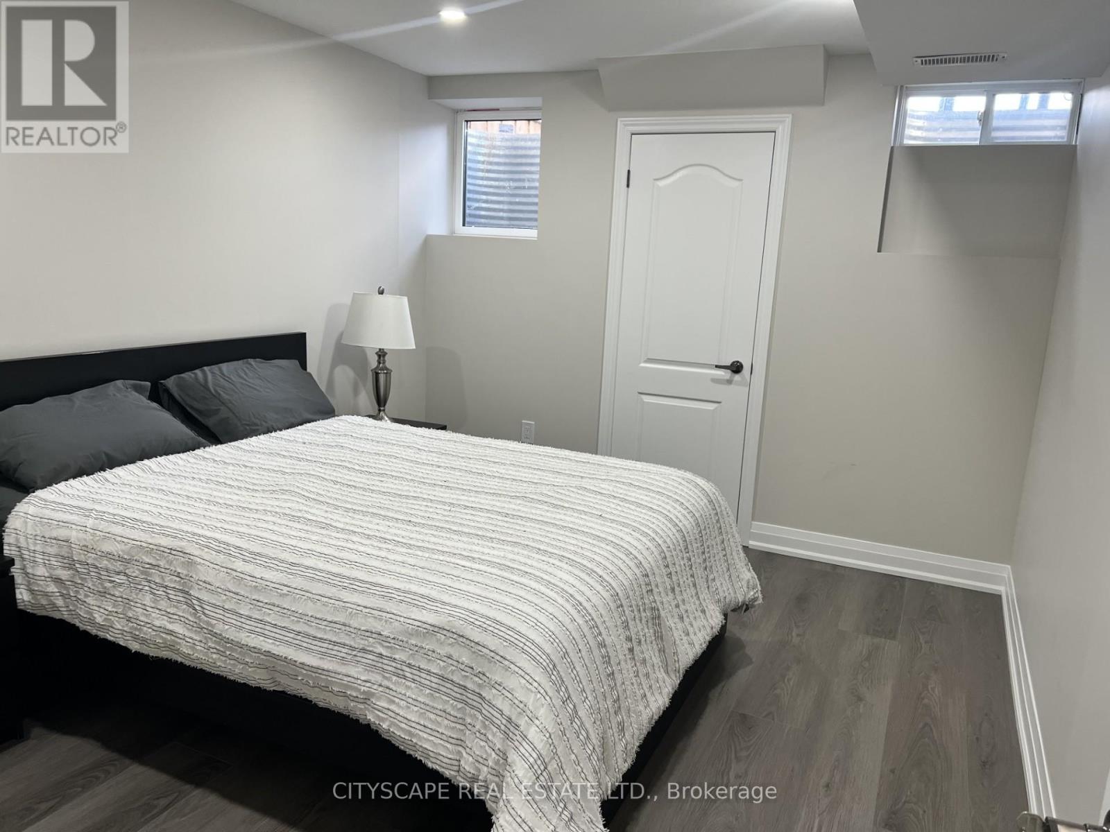 Lower - 58 Hubbell Road, Brampton, Ontario  L5Y 2A5 - Photo 8 - W12458924