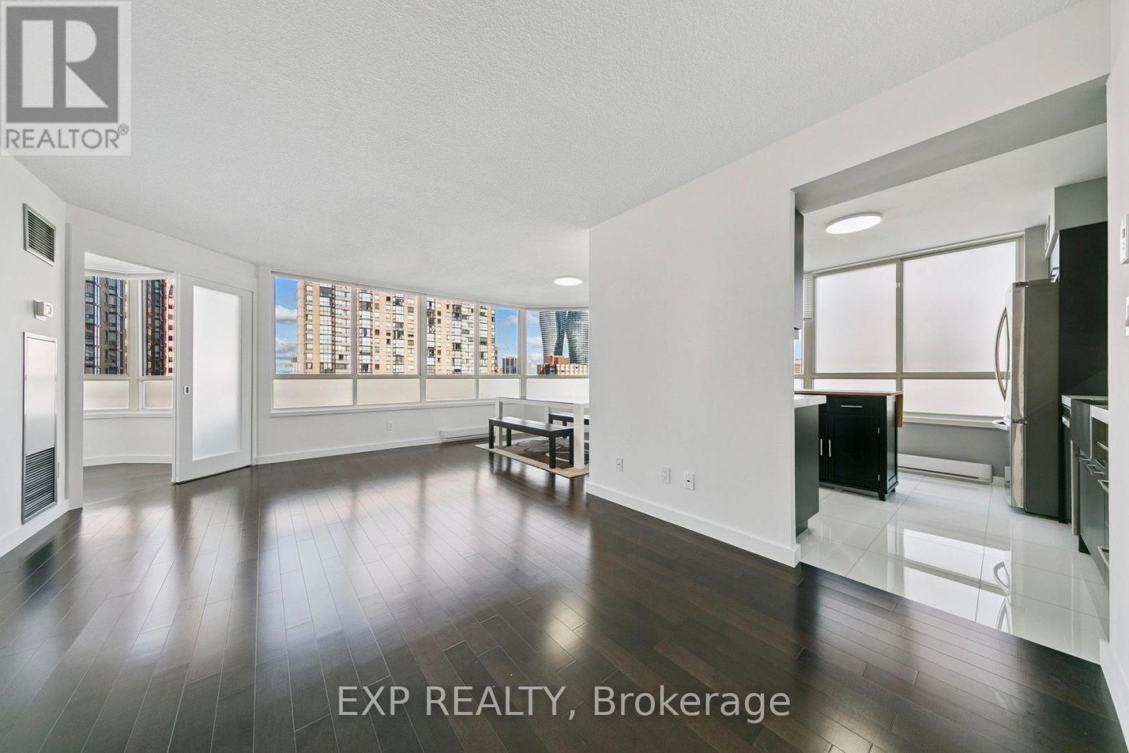 906 - 3605 Kariya Drive, Mississauga, Ontario  L5B 3J4 - Photo 26 - W12459580