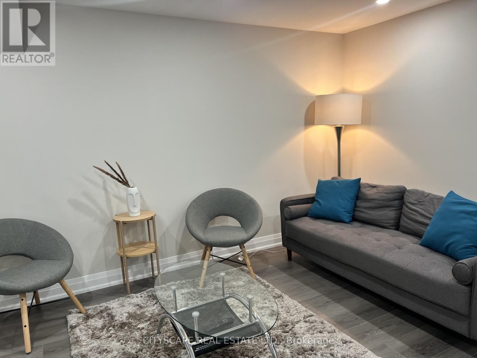 Lower - 58 Hubbell Road, Brampton, Ontario  L5Y 2A5 - Photo 6 - W12458924