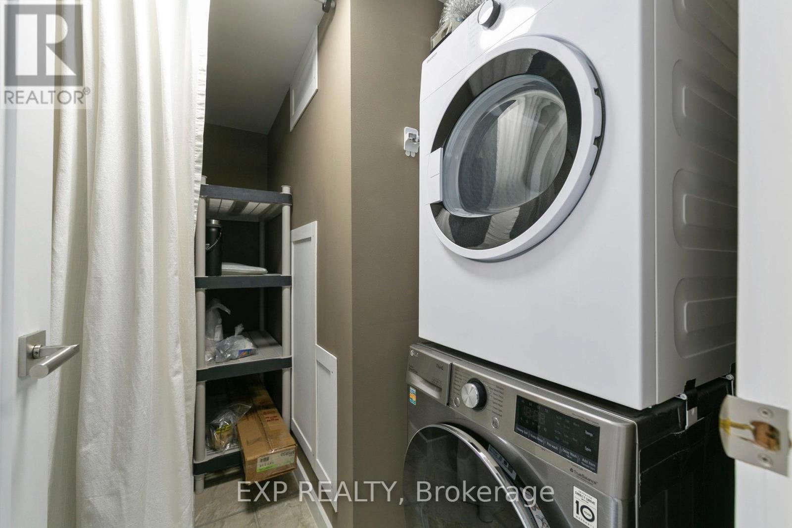 906 - 3605 Kariya Drive, Mississauga, Ontario  L5B 3J4 - Photo 29 - W12459580
