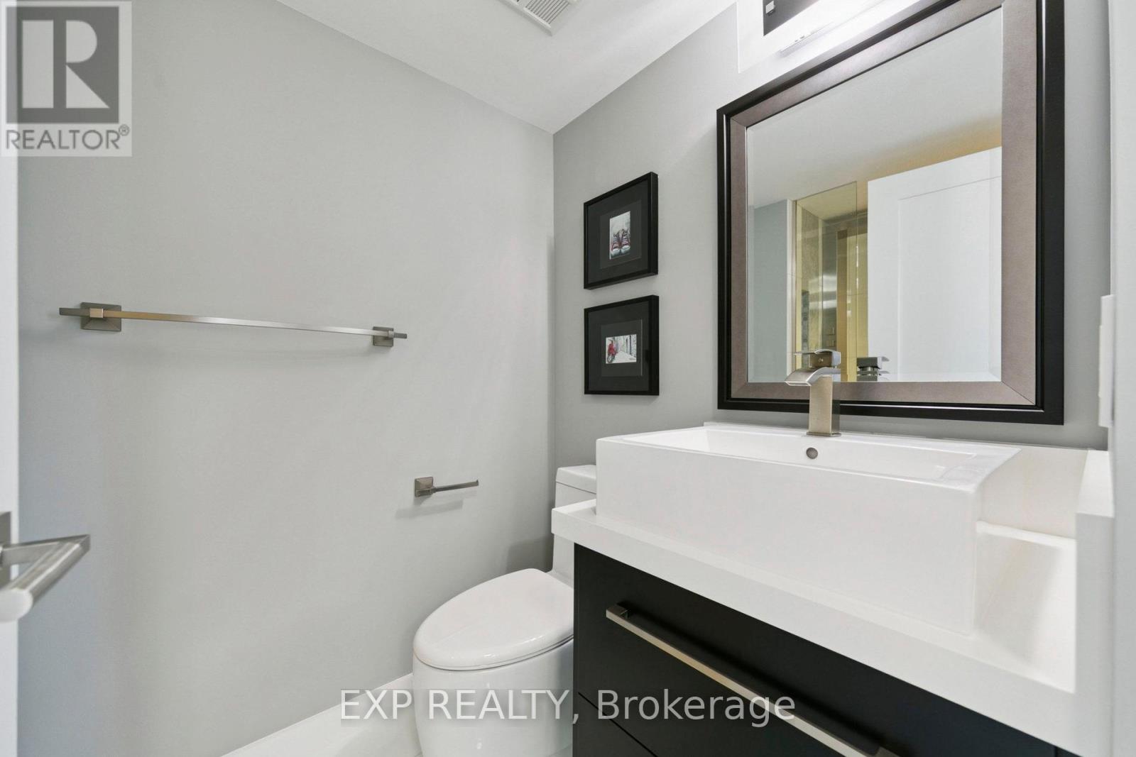 906 - 3605 Kariya Drive, Mississauga, Ontario  L5B 3J4 - Photo 27 - W12459580