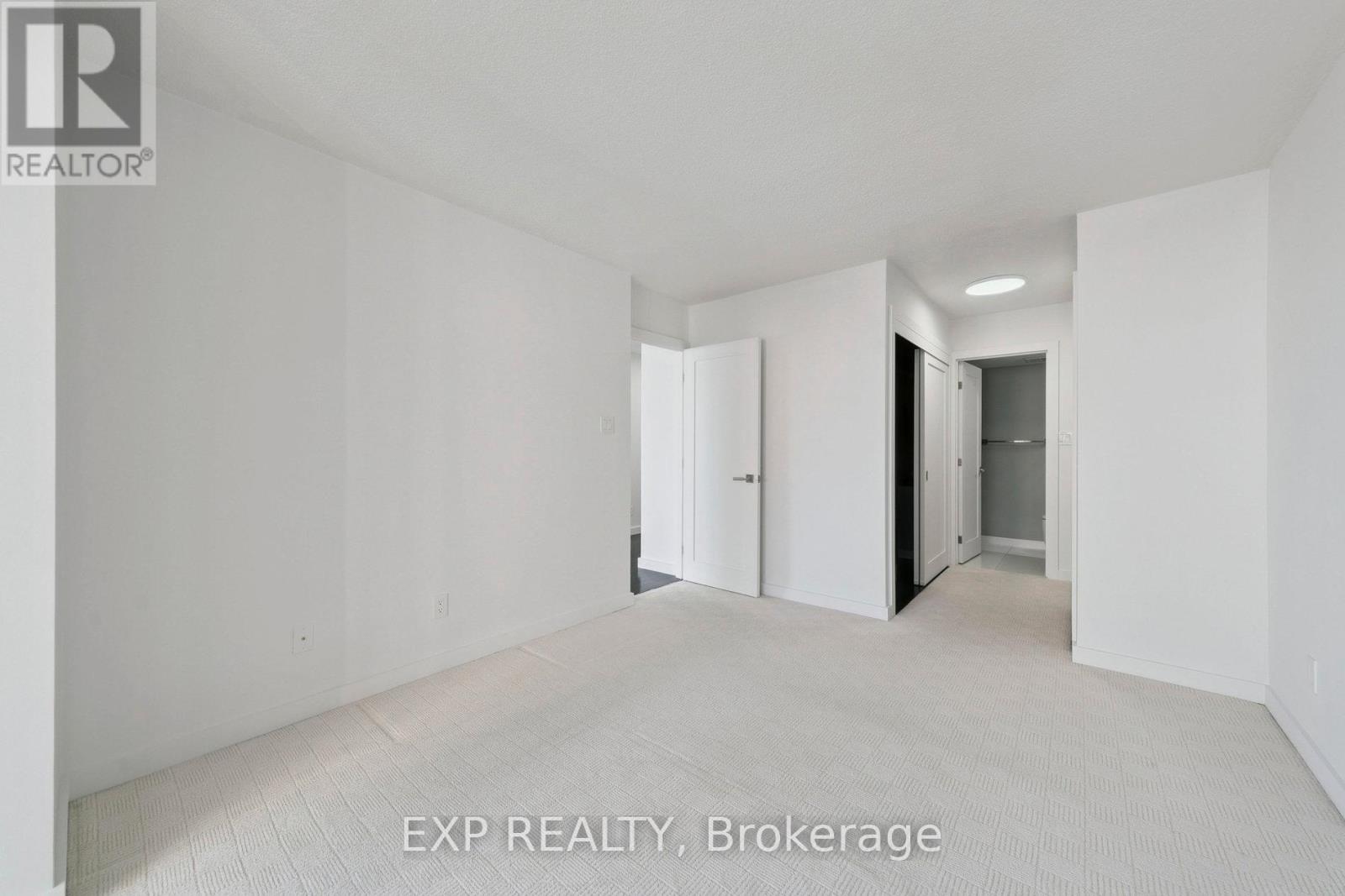 906 - 3605 Kariya Drive, Mississauga, Ontario  L5B 3J4 - Photo 20 - W12459580