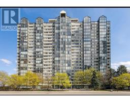 411 - 350 WEBB DRIVE, Mississauga, Ontario