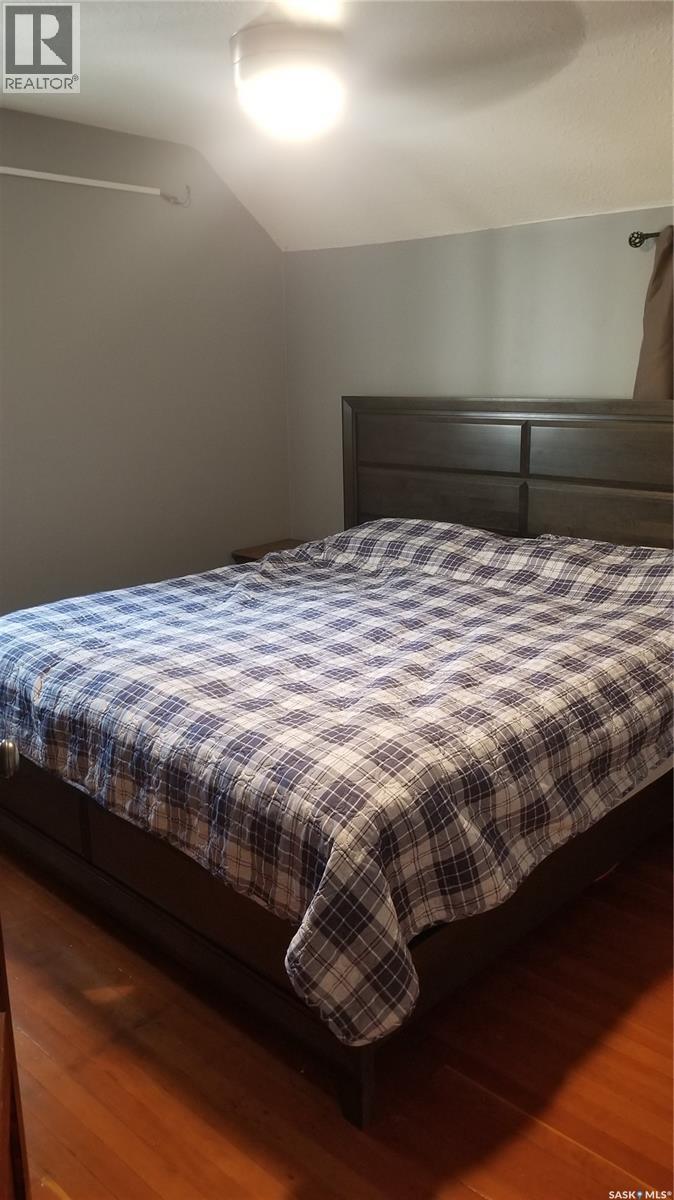 1422 Cameron Street, Regina, Saskatchewan  S4T 2T4 - Photo 24 - SK020240