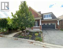 58 MANORWOOD DRIVE, Markham, Ontario