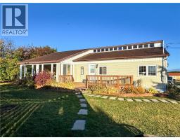 57 Allee des chalets, petit-rocher, New Brunswick