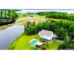 490a St Pierre Ouest Boulevard, Caraquet, Ca