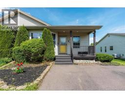 72 Colby Crescent