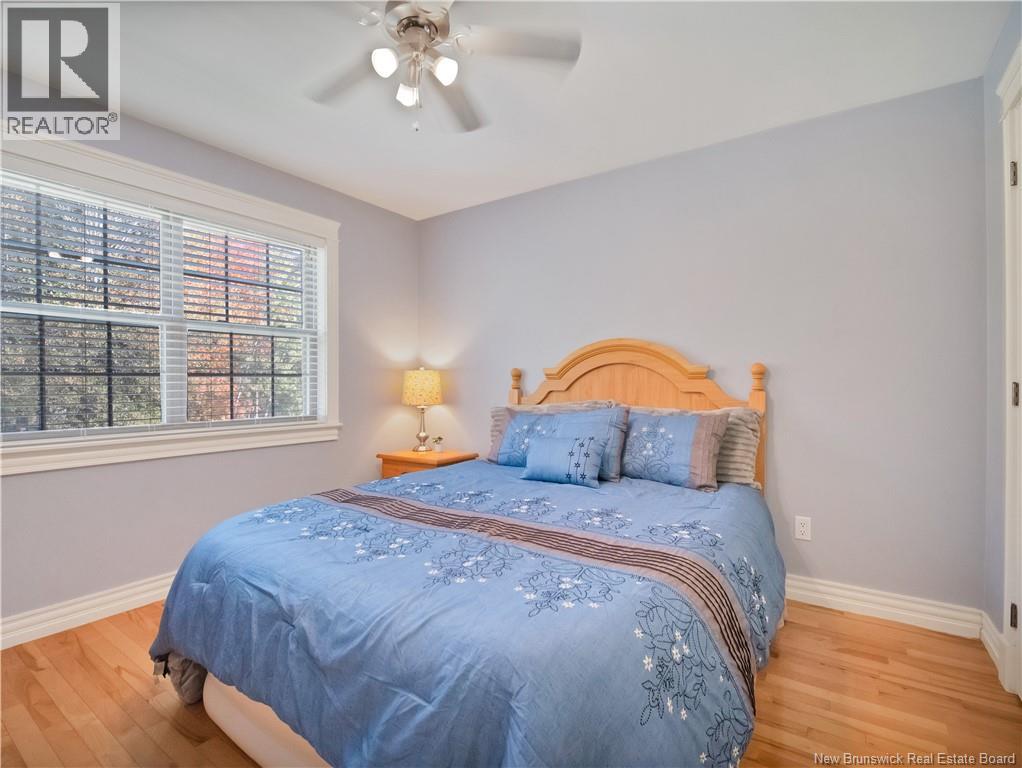 94 Du Golf, Dieppe, New Brunswick  E1A 8J6 - Photo 25 - NB128406