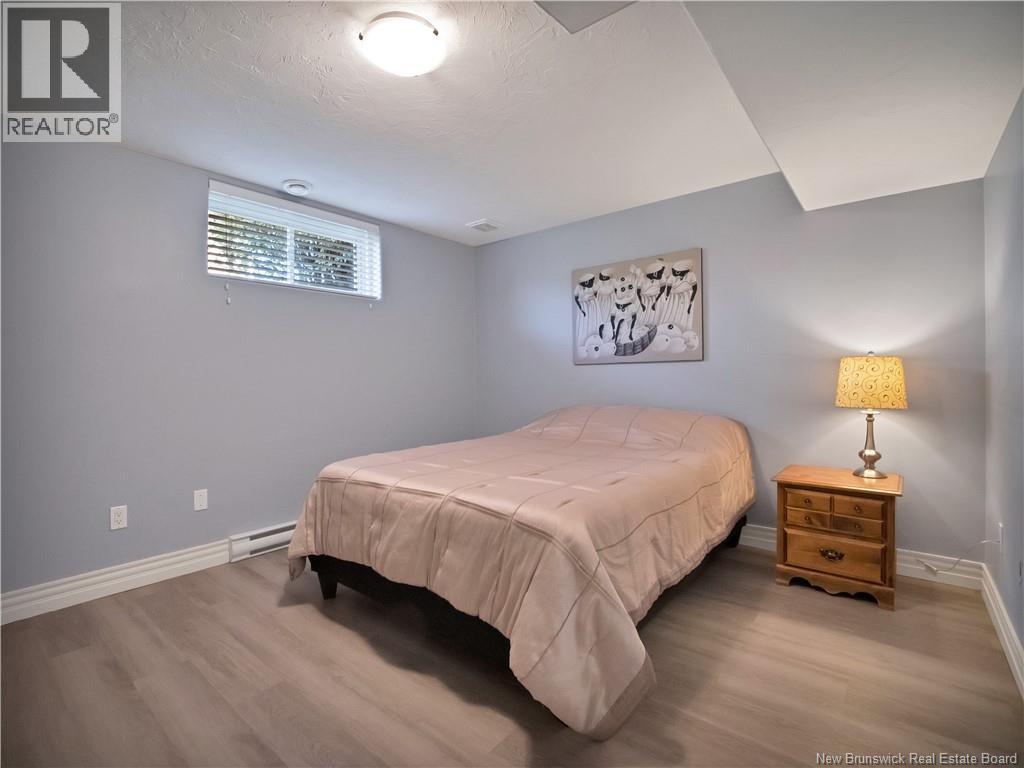 94 Du Golf, Dieppe, New Brunswick  E1A 8J6 - Photo 33 - NB128406