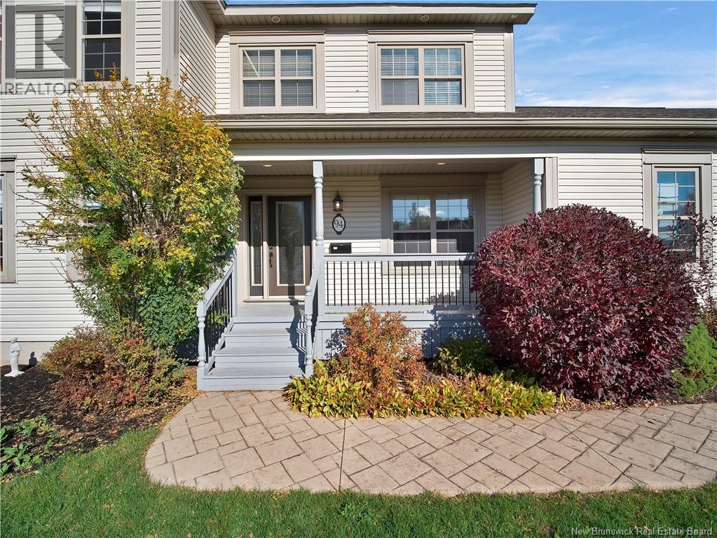 94 Du Golf, Dieppe, New Brunswick  E1A 8J6 - Photo 4 - NB128406