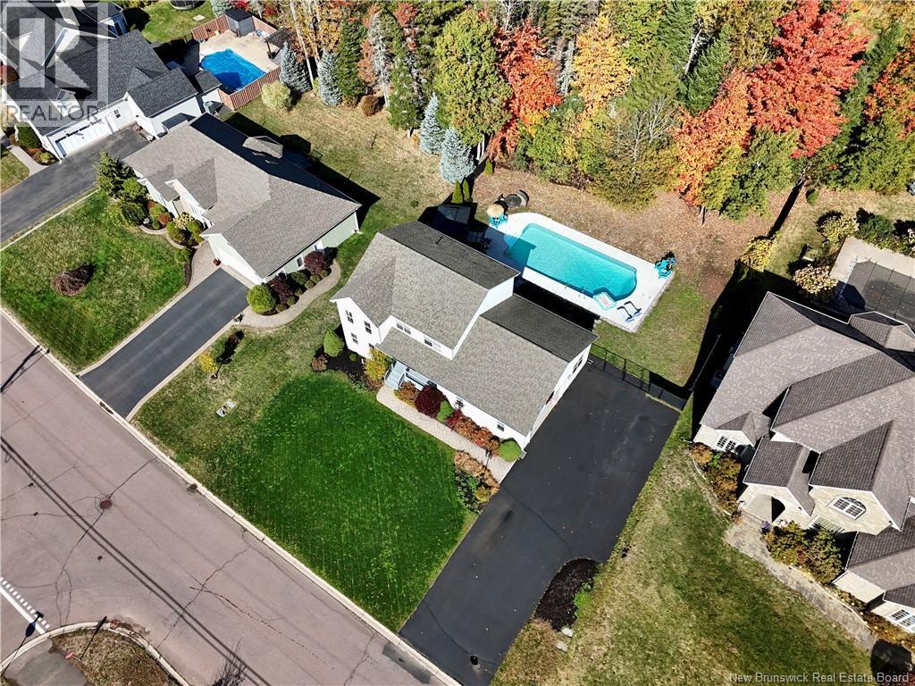 94 Du Golf, Dieppe, New Brunswick  E1A 8J6 - Photo 47 - NB128406