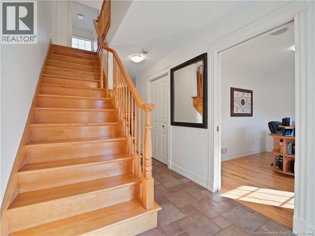 94 Du Golf, Dieppe, New Brunswick  E1A 8J6 - Photo 5 - NB128406