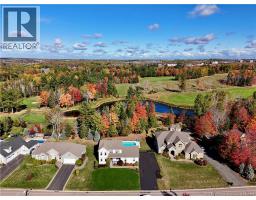 94 du Golf, dieppe, New Brunswick