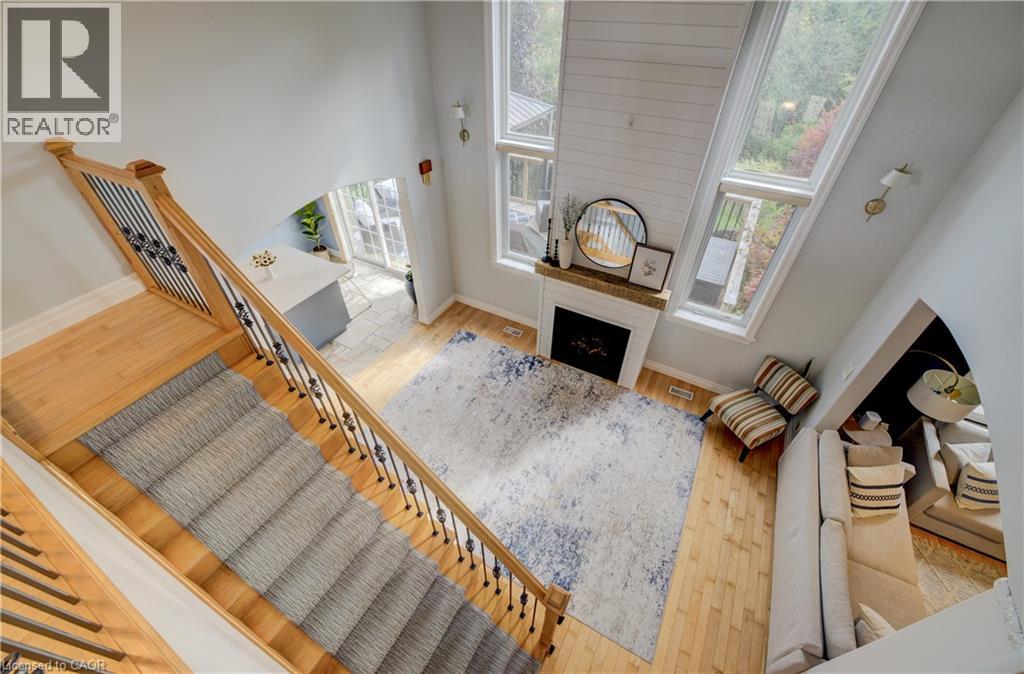 171 Pine Valley Drive, Kitchener, Ontario  N2P 2V8 - Photo 28 - 40778572