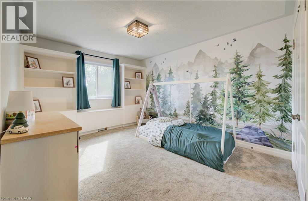 171 Pine Valley Drive, Kitchener, Ontario  N2P 2V8 - Photo 29 - 40778572