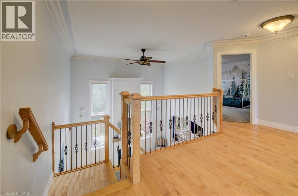171 Pine Valley Drive, Kitchener, Ontario  N2P 2V8 - Photo 22 - 40778572