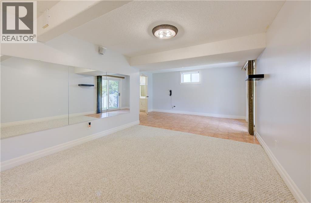 171 Pine Valley Drive, Kitchener, Ontario  N2P 2V8 - Photo 35 - 40778572