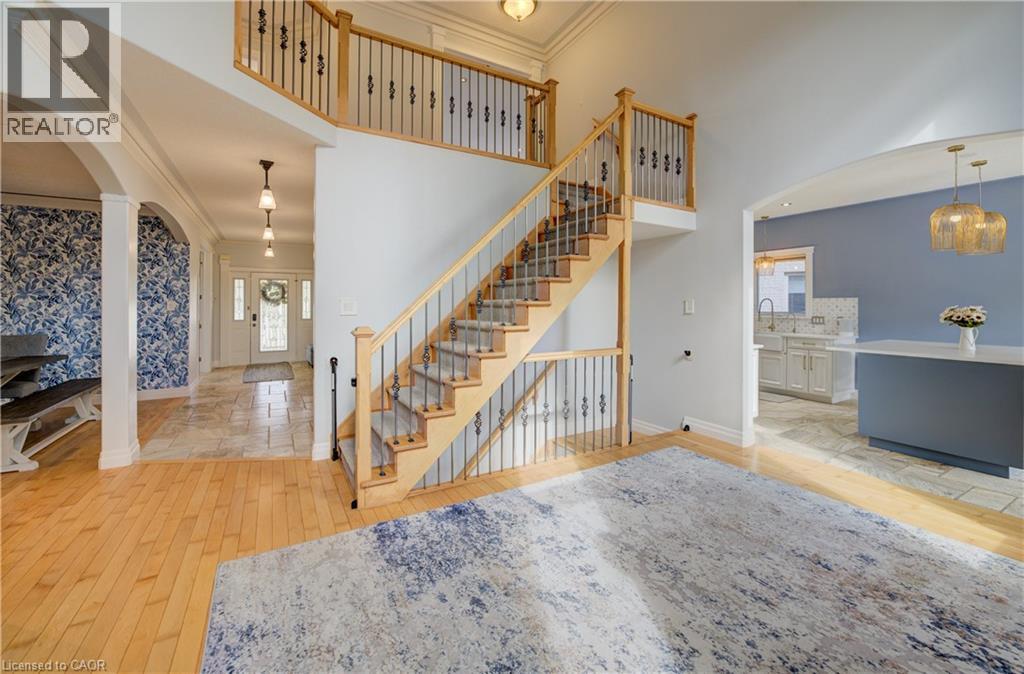 171 Pine Valley Drive, Kitchener, Ontario  N2P 2V8 - Photo 20 - 40778572