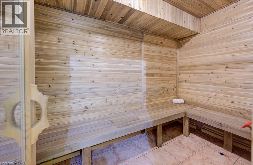 171 Pine Valley Drive, Kitchener, Ontario  N2P 2V8 - Photo 39 - 40778572