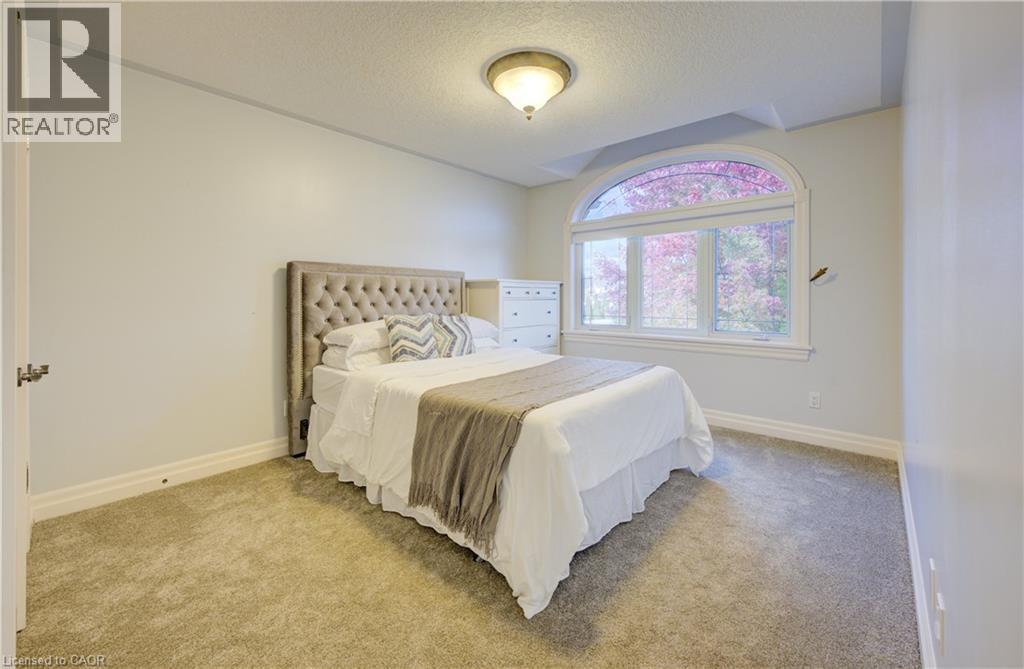 171 Pine Valley Drive, Kitchener, Ontario  N2P 2V8 - Photo 31 - 40778572