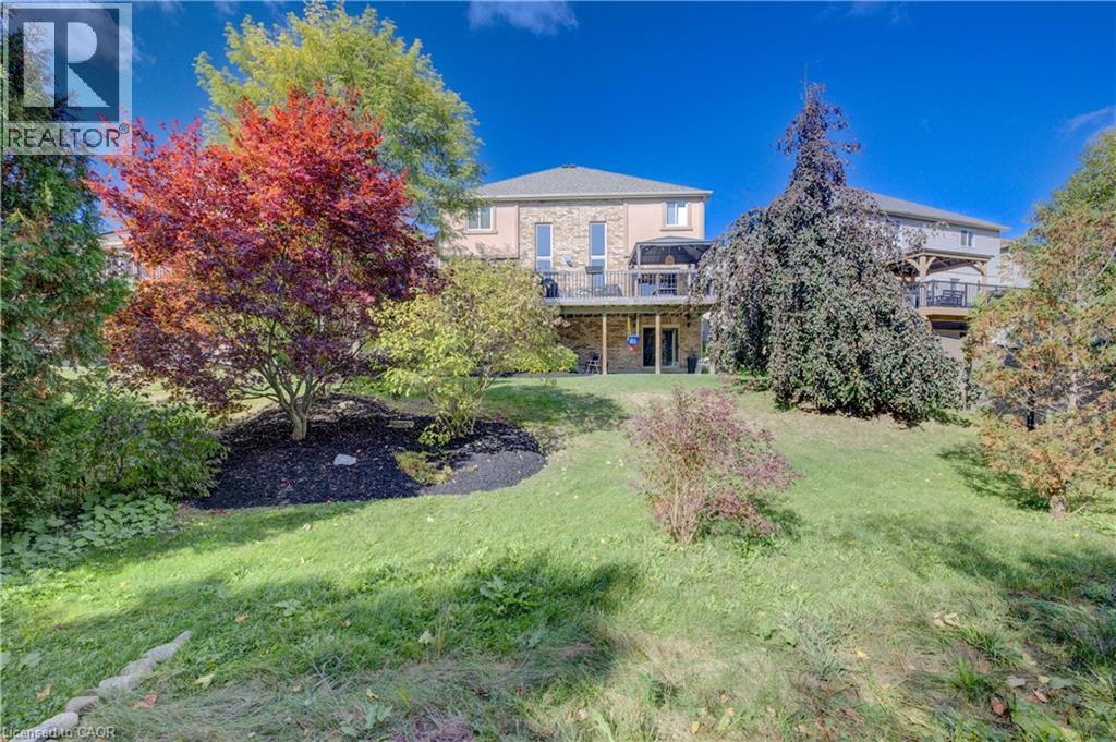 171 Pine Valley Drive, Kitchener, Ontario  N2P 2V8 - Photo 42 - 40778572