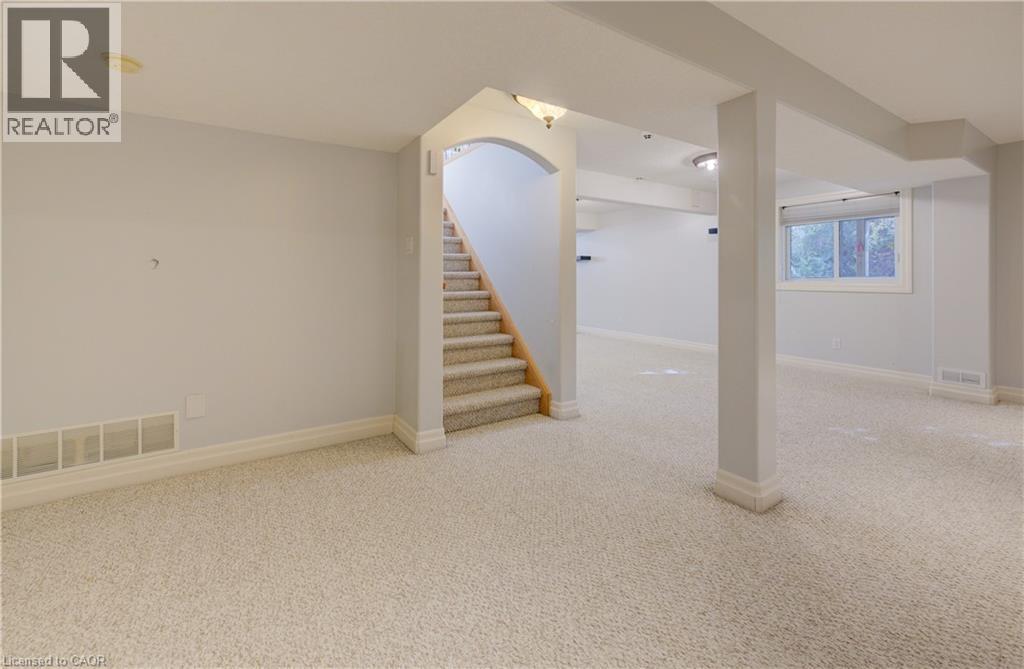 171 Pine Valley Drive, Kitchener, Ontario  N2P 2V8 - Photo 33 - 40778572