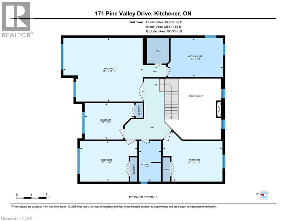 171 Pine Valley Drive, Kitchener, Ontario  N2P 2V8 - Photo 49 - 40778572