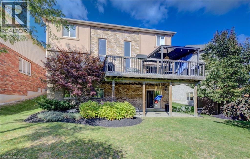 171 Pine Valley Drive, Kitchener, Ontario  N2P 2V8 - Photo 40 - 40778572