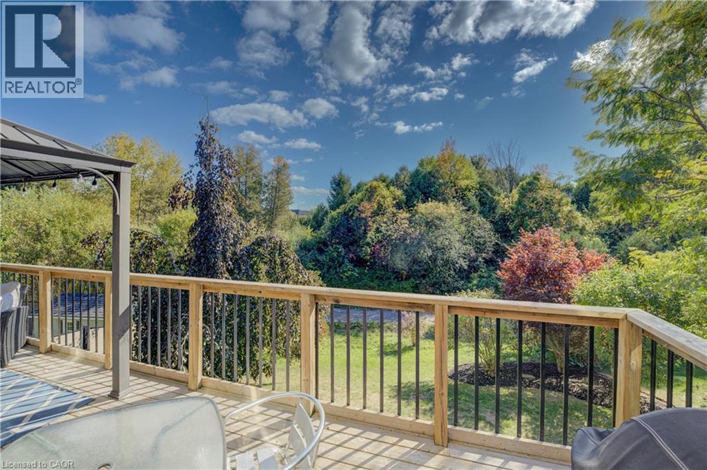 171 Pine Valley Drive, Kitchener, Ontario  N2P 2V8 - Photo 45 - 40778572