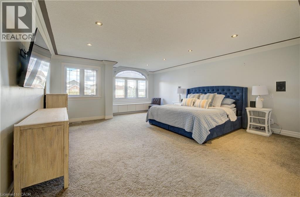 171 Pine Valley Drive, Kitchener, Ontario  N2P 2V8 - Photo 23 - 40778572