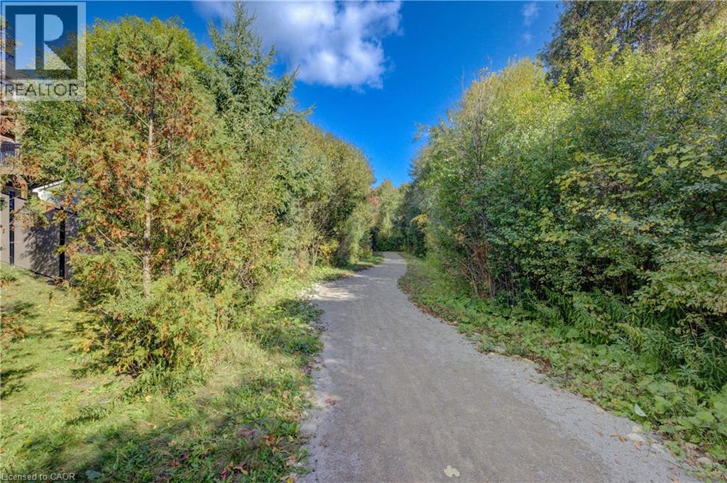 171 Pine Valley Drive, Kitchener, Ontario  N2P 2V8 - Photo 43 - 40778572