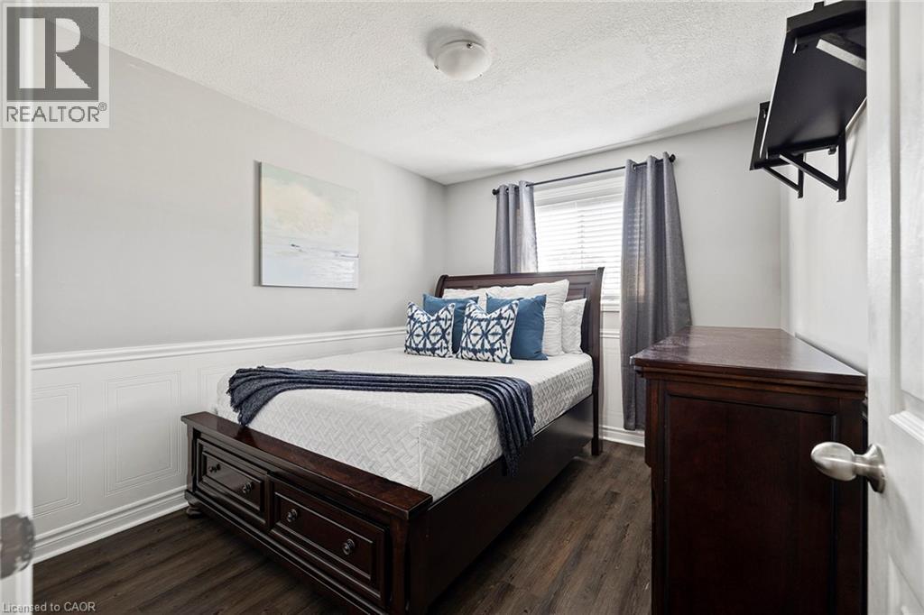 9 Hampton Brook Way Unit# 61, Mount Hope, Ontario  L0R 1W0 - Photo 27 - 40778611