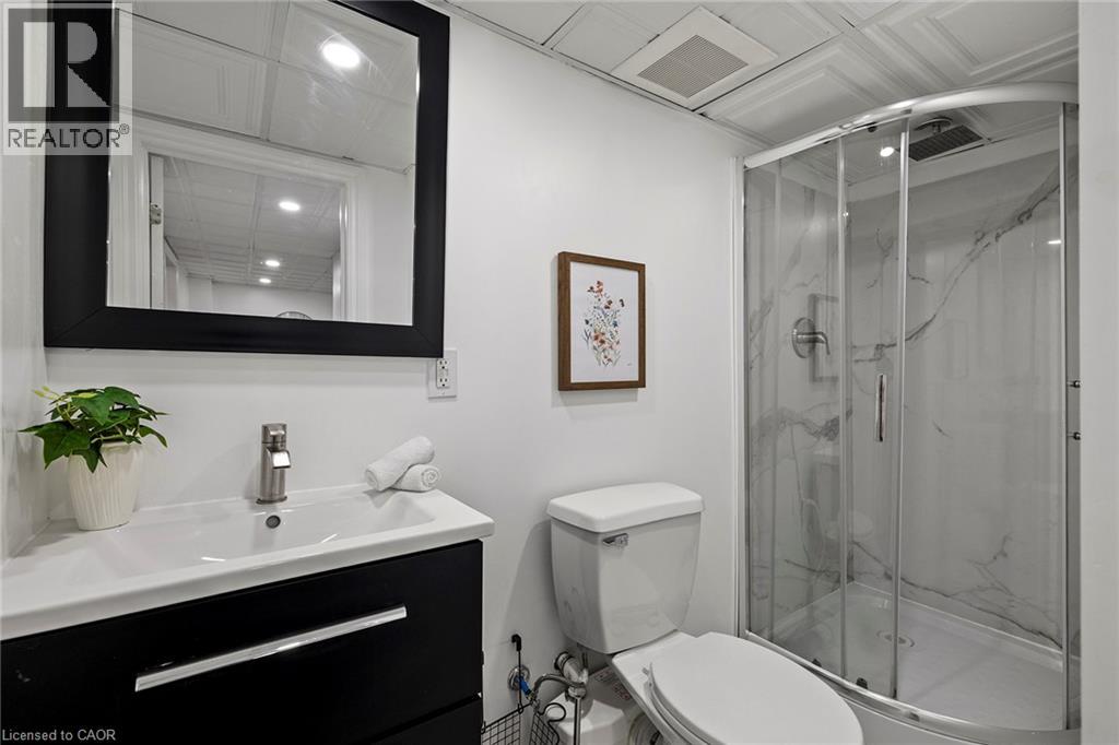 9 Hampton Brook Way Unit# 61, Mount Hope, Ontario  L0R 1W0 - Photo 33 - 40778611