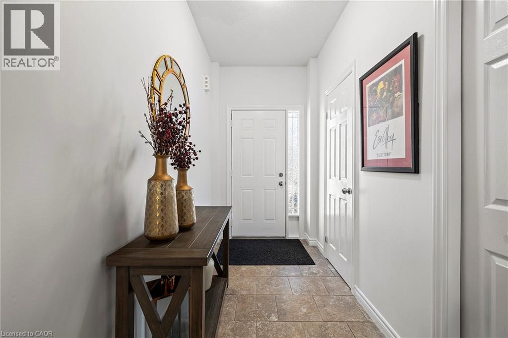 9 Hampton Brook Way Unit# 61, Mount Hope, Ontario  L0R 1W0 - Photo 3 - 40778611