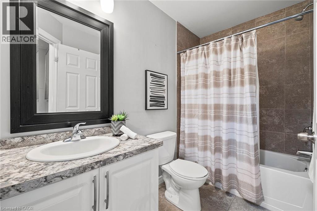 9 Hampton Brook Way Unit# 61, Mount Hope, Ontario  L0R 1W0 - Photo 24 - 40778611