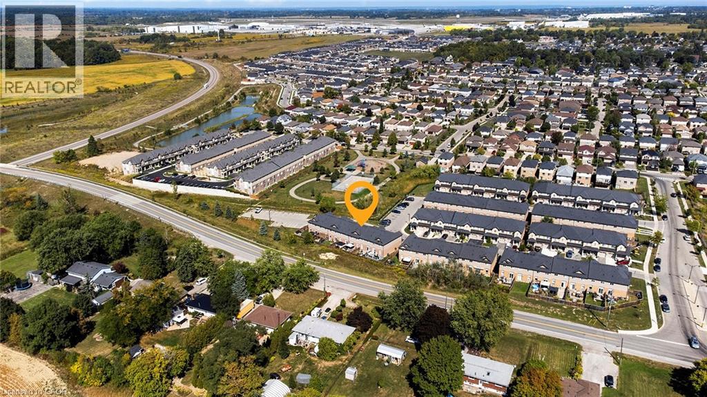 9 Hampton Brook Way Unit# 61, Mount Hope, Ontario  L0R 1W0 - Photo 39 - 40778611