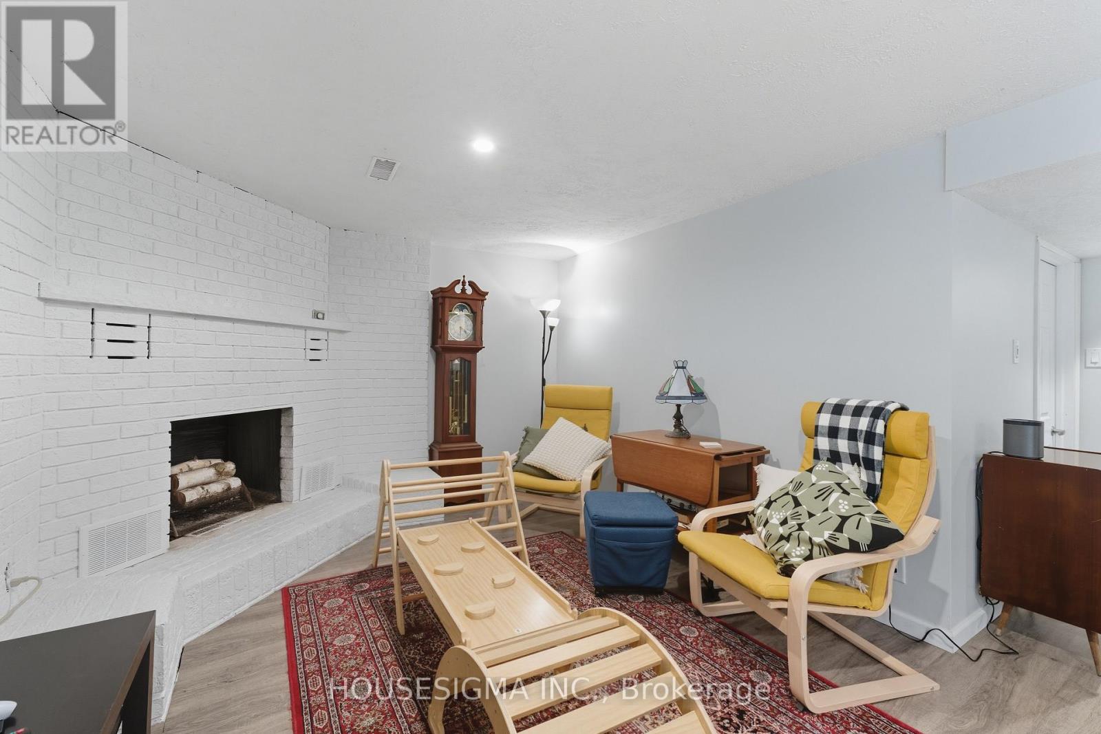 132 Forest Glen Crescent, Kitchener, Ontario  N2N 1C8 - Photo 29 - X12459640