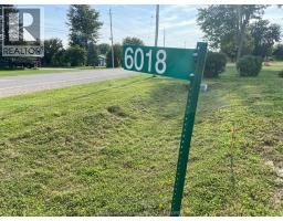 6018 Dufferin Avenue, Wallaceburg, Ca