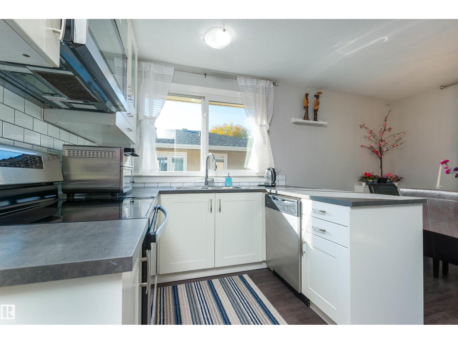 11227 40 Av Nw, Edmonton, Alberta  T6J 0P9 - Photo 11 - E4461960