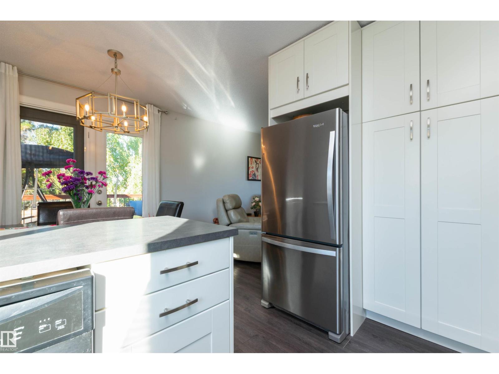 11227 40 Av Nw, Edmonton, Alberta  T6J 0P9 - Photo 12 - E4461960